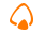 Savia logo